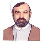 محمد سبحانی نیا